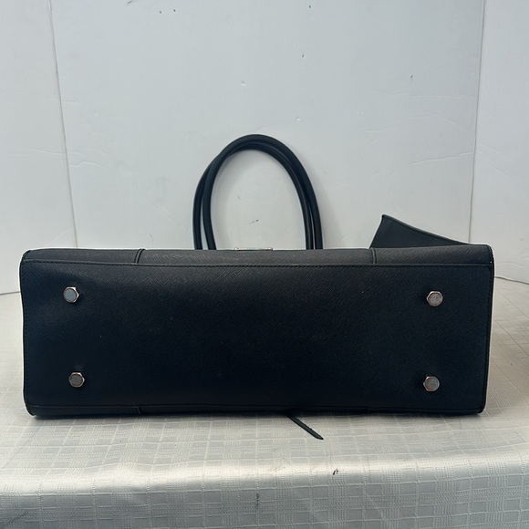 Rebecca Minkoff Large MAB tote - Picture 5 of 9